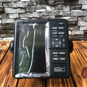 Jual-GPS-Garmin-585-Plus-CV.-Adhi-Jasa