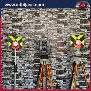 jual-TotalStation-Sokkia-IM52-CV.-Adhi-Jasa
