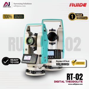 jual-digital-theodolite-ruide-rt2-dt-teodolite-Adhijasa