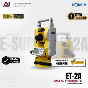 jual-theodolite-esurvey-et2a-digital-theodolit-dt-adhijasa