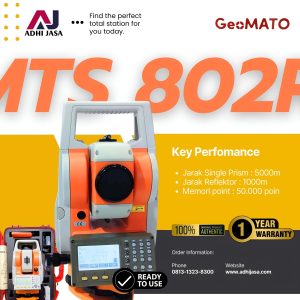 jual-total-station-geomato-mts-902r-mts802r-ts-laser-CV-adhijasa