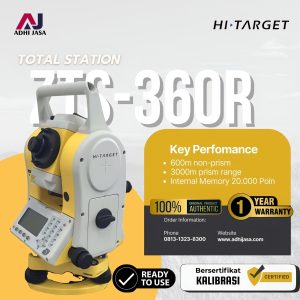 jual-total-station-hi-target-zts-360r-hitarget-zts360r-ts-laser-CV-adhijasa (2)