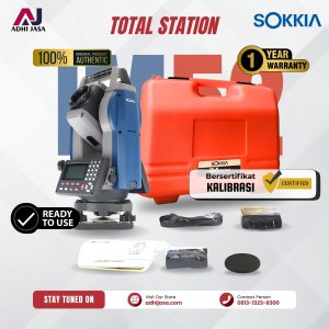 jual-totalstation-laser-sokkia-IM52-ts-IM-52-Adhijasa.com