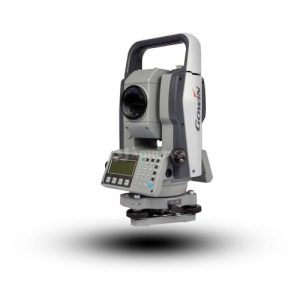 Total Station Gowin TKS 202N