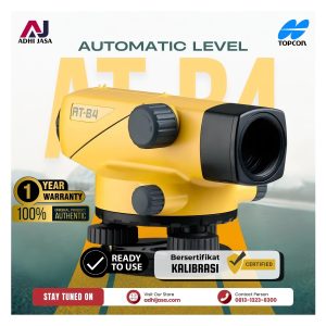 wp-waterpass-automatic-level-autolevel-topcon-Aatb3-atb4a-adhijasa