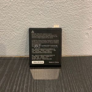 Battery Controller Trimble TDC-100