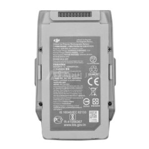 Adhijasa-Battery-Mavic-Air2-Sale