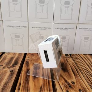 Battery Drone DJI Phantom 4