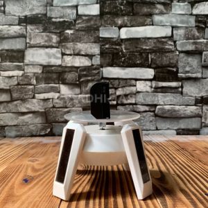 Battery GPS Trimble 5700 Li-ion 54344