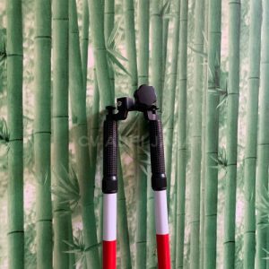 Bipod Holder Stik 2 Kaki