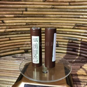 Battery Refill atau isi ulang Baterai Topcon BT52QA