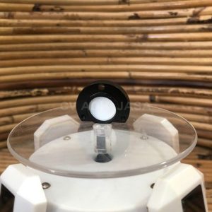 Nivo Automatic Level Waterpass Topcon Sokkia