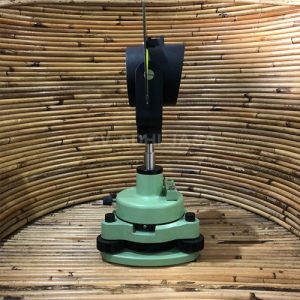 Prisma ADS Polygon Total Station Leica