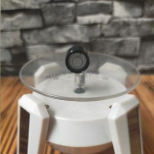 Nivo Stik Pole Jalon Diameter 36mm