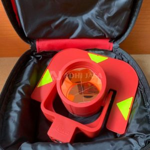 Prisma Target Prism Single AK Leica GPR111
