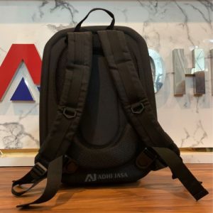 Tas Ransel Drone DJI Phantom 4