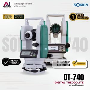 Jual-DT-Sokkia-740-CV. Adhi Jasa1_compressed