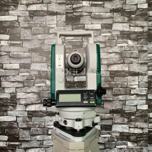 Digital Theodolite SOKKIA DT-740
