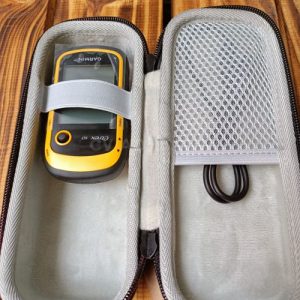 Tas Hardcase Handheld Garmin