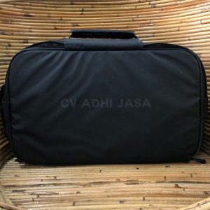 Tas Prisma ADS Polygon Softcase