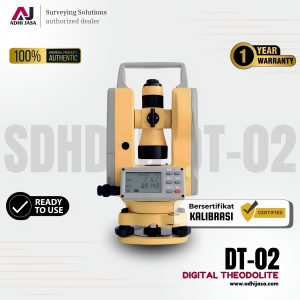 Jual-Theodolite-DT2-CV. AdhiJasa_compressed