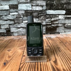 GPS MAP Handheld Garmin 66s