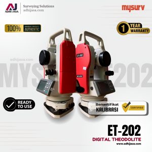jual-theodolite-mysurv-et202-dt-teodolit-adhijasa