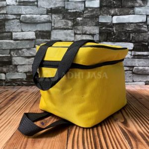 Tas Softcase Prisma Single AK Topcon