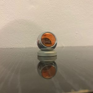 Prisma Magnetic Monitoring 360 derajat