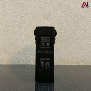Battery DJI Mavic 3 Series Intelligent Flight