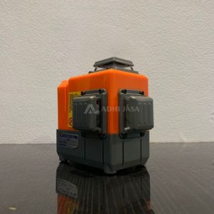 Multi Green Line Laser Aline AL-3DG