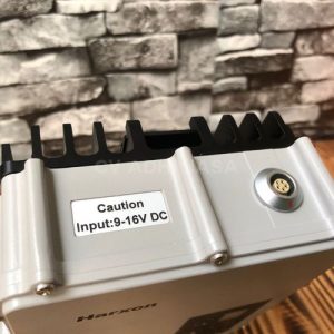 Radio External GPS RTK Harxon HX-DU8608D