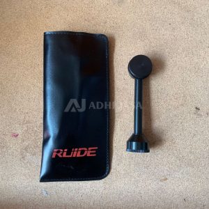 Diagonal Eyepiece DT Theodolite Ruide