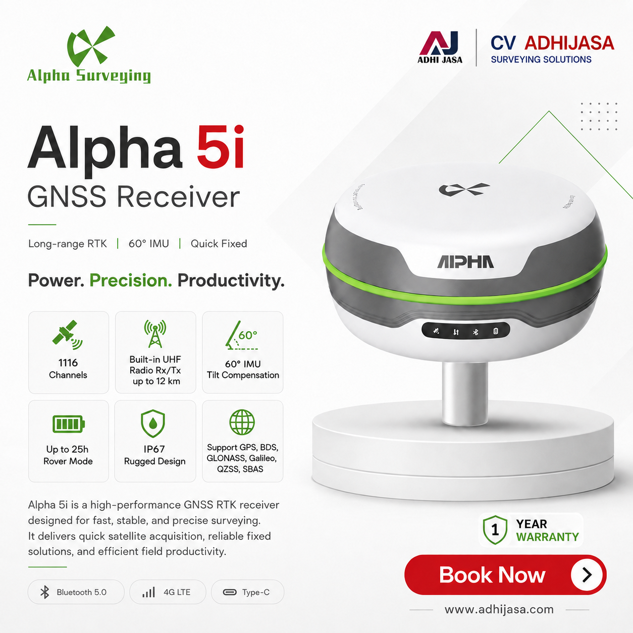 alpha 5i (1)