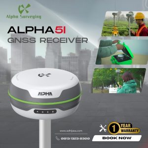 jual-gps-rtk-alpha-5i-base-rover (1)
