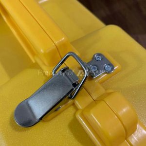 Jual Box Digital Theodolite Kuning Hardcase DT TOPCON SOKKIA Topcon DT104L Sokkia DT740 Mysurv ET202 Minds CDT02 Universal