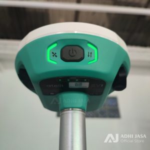 Gps-rtk-stec-satelit-technology-sv1-camera-AR-waterproof-cv-adhijasa (1)-min