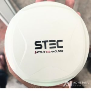 Gps-rtk-stec-satelit-technology-sv1-camera-AR-waterproof-cv-adhijasa (15)-min