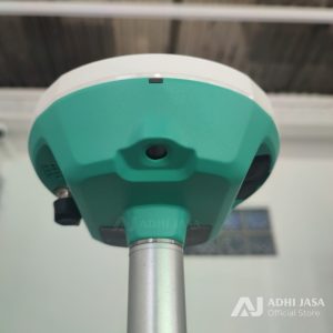 Gps-rtk-stec-satelit-technology-sv1-camera-AR-waterproof-cv-adhijasa (2)-min