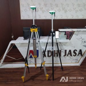 Gps-rtk-stec-satelit-technology-sv1-camera-AR-waterproof-cv-adhijasa (5)-min