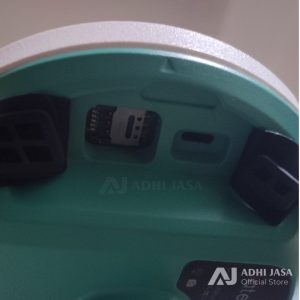 Gps-rtk-stec-satelit-technology-sv1-camera-AR-waterproof-cv-adhijasa (7)-min
