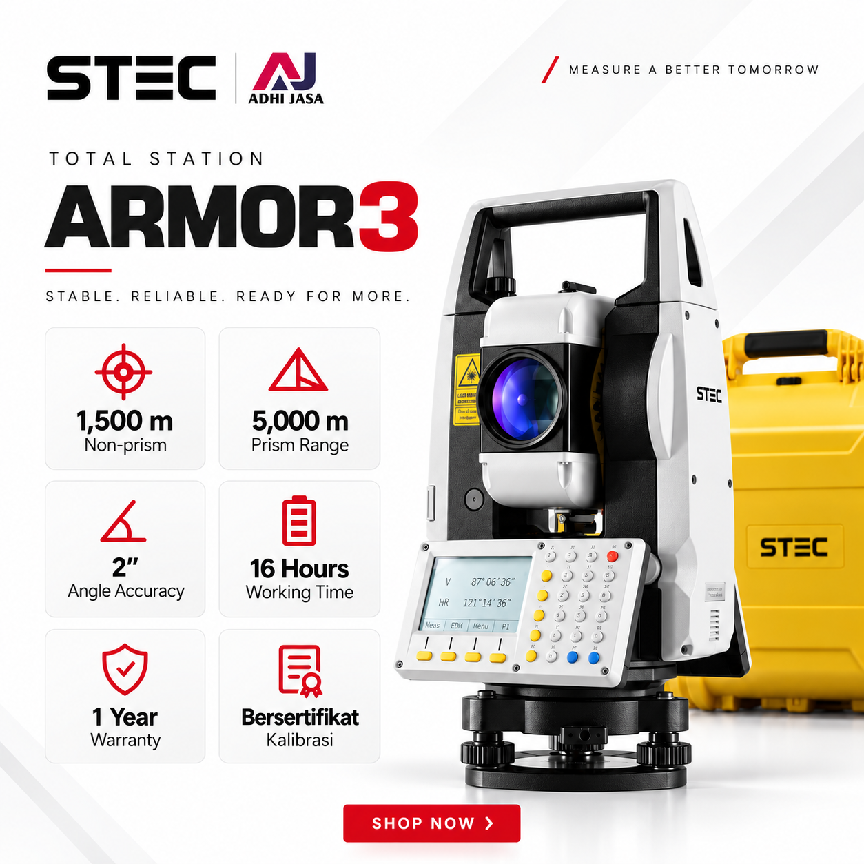 Armor 3 (1)