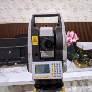 Total-Station-Laser-STEC-Armor3-CV-Adhijasa (1)