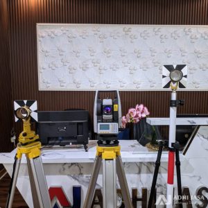 Total-Station-Laser-STEC-Armor3-CV-Adhijasa (3)