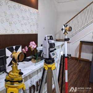 Total-Station-Laser-STEC-Armor3-CV-Adhijasa (4)