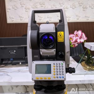 Total-Station-Laser-STEC-Armor3-CV-Adhijasa (7)