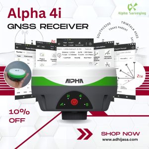 jual-gps-rtk-alpha-4i-base-rover