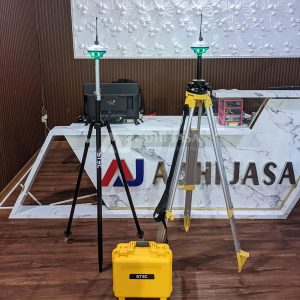 jual-gps-rtk-stec-se-lite-base-rover (6)