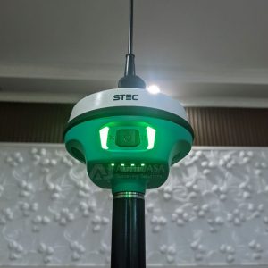 jual-gps-rtk-stec-se-lite-base-rover (6)
