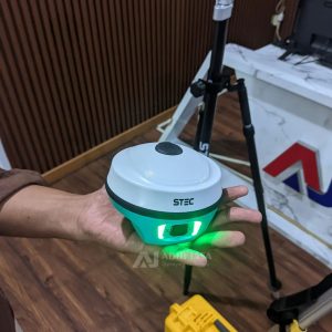 jual-gps-rtk-stec-se-lite-base-rover (6)